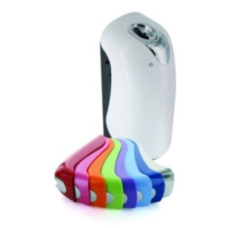 Diffuseur Mini basic Prodifa | Diffuseur automatique de parfum professionnel haute performance