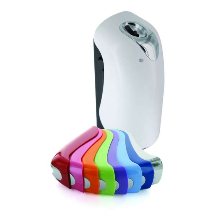 Diffuseur Mini basic Prodifa | Diffuseur automatique de parfum professionnel haute performance