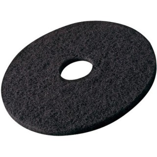 Disque abrasif noir | Disques professionnel haute performance