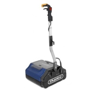 DUPLEX 420 Standard | Autolaveuses professionnel haute performance