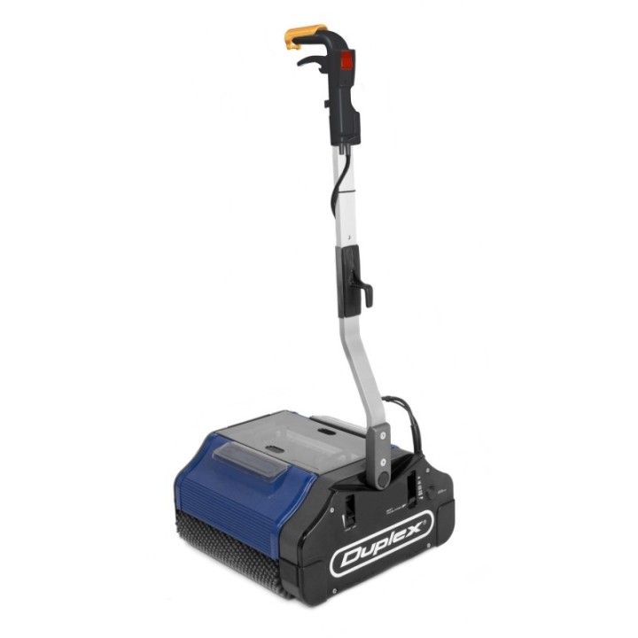 DUPLEX 420 Standard | Autolaveuses professionnel haute performance