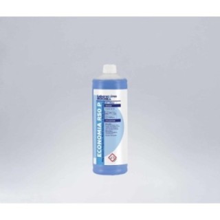 ECONOMIA R50 PARFUMÉ 1L | Dégraissants professionnel haute performance