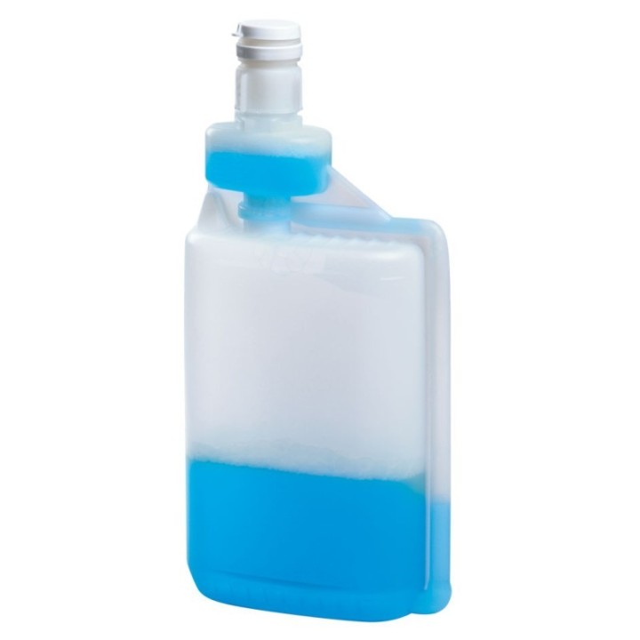 Flacon Dosy | Dosage professionnel haute performance