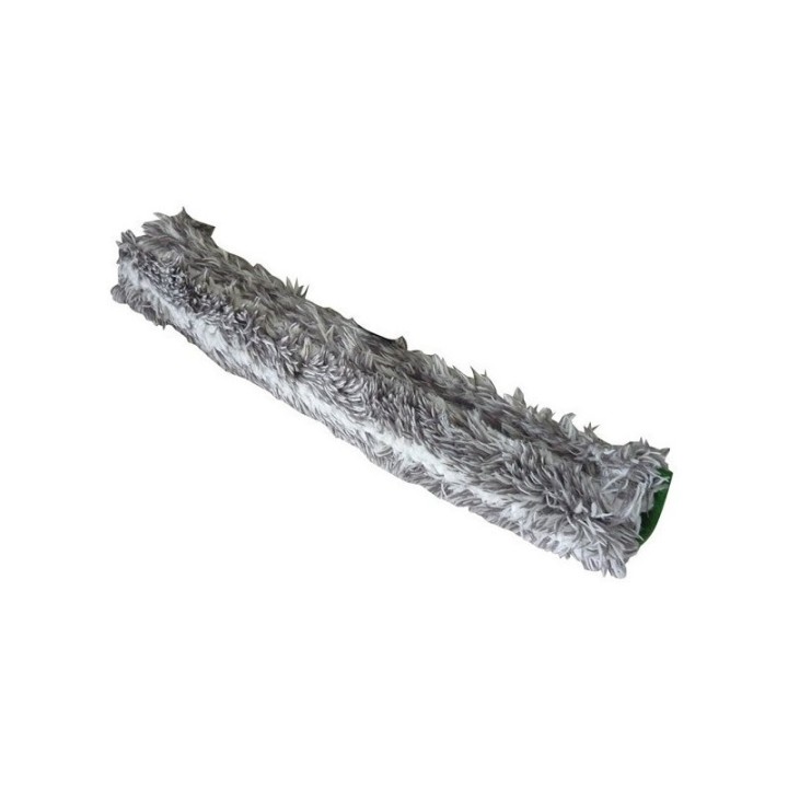 Garniture  mouilleur Ninja Unger | Vitrerie professionnel haute performance