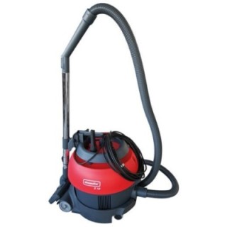Aspirateur S10 Cleanfix | Aspirateurs professionnel haute performance
