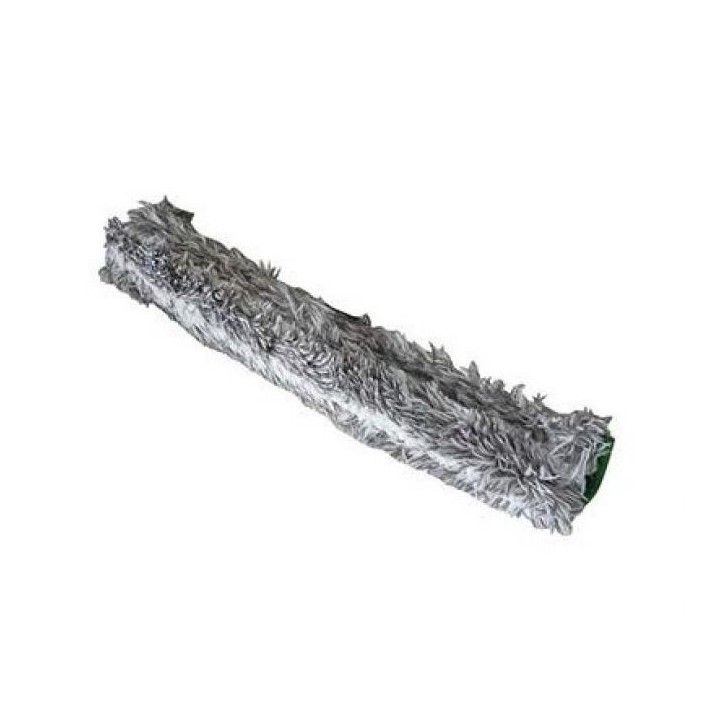 Garniture mouilleur Ninja Unger | Vitrerie professionnel haute performance