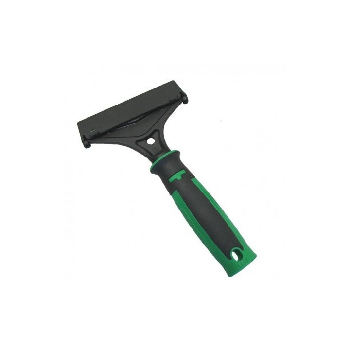 Grattoir sols et vitres Unger | Vitrerie professionnel haute performance