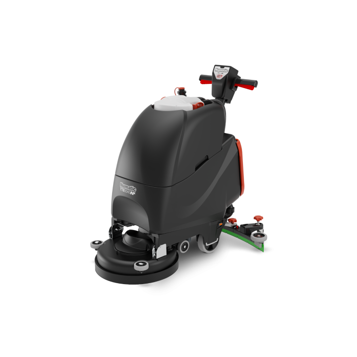 Autolaveuse TGB3045 à batterie Numatic | Autolaveuses professionnel haute performance