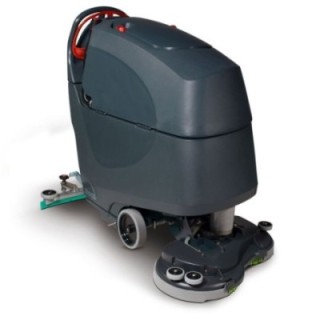 Autolaveuse TGB8572/200T à batterie Numatic | Autolaveuses professionnel haute performance