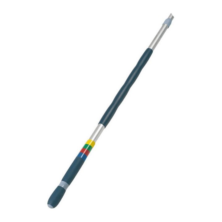 Manche A-Gliss Vileda | Balayage et manche professionnel haute performance