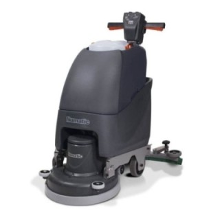 Autolaveuse TTG4045 à câble Numatic | Autolaveuses professionnel haute performance