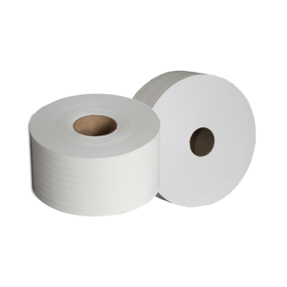 P.H mini Jumbo | Papier hygiènique professionnel haute performance