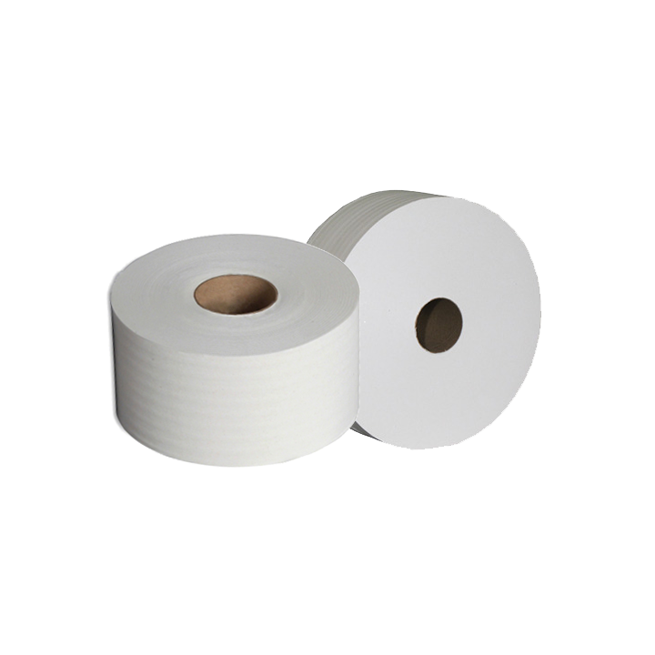 P.H mini Jumbo | Papier hygiènique professionnel haute performance