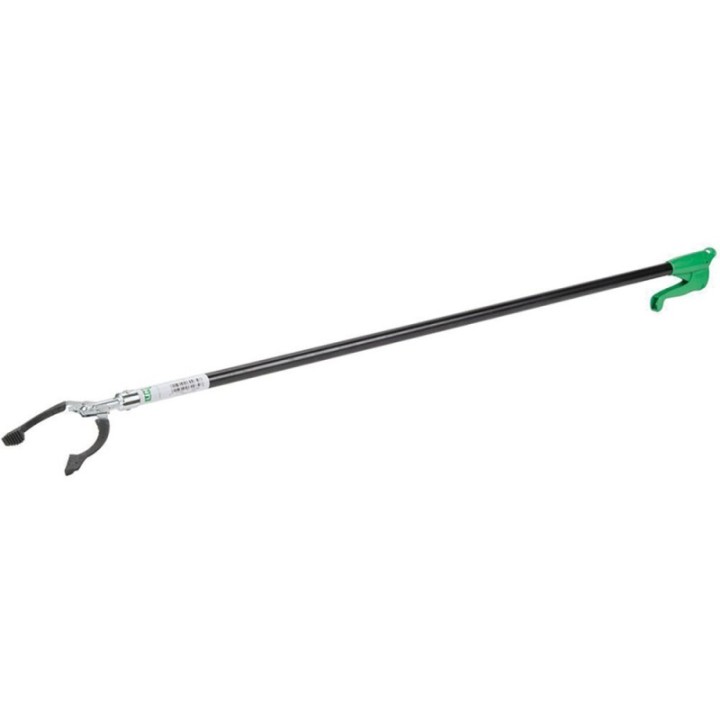 Pince à déchet  Pro Unger | Divers professionnel haute performance