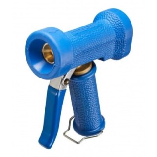 Pistolet Dinga | Dosage professionnel haute performance