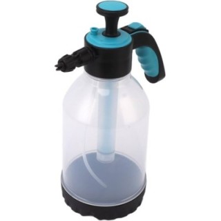 Pulvérisateur à  pression 1,5L | Dosage professionnel haute performance