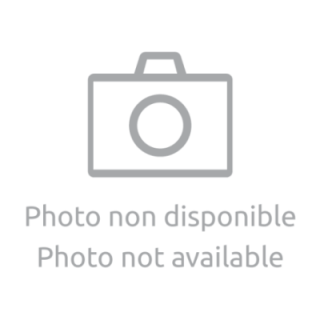 Raclette sol industrielle 60cm | Lavage professionnel haute performance