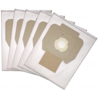 Sac aspirateur Cleanfix pour S10 | Aspirateurs professionnel haute performance