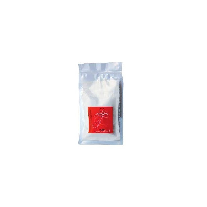 Sachet Windoor fruit rouge Prodifa | Détergent neutre désodorisant professionnel haute performance