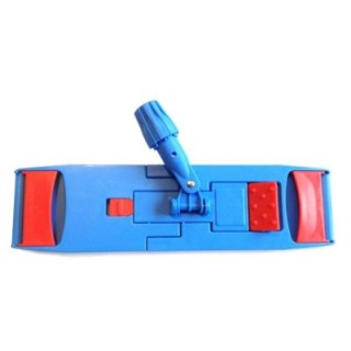 Support magnétique | Lavage professionnel haute performance