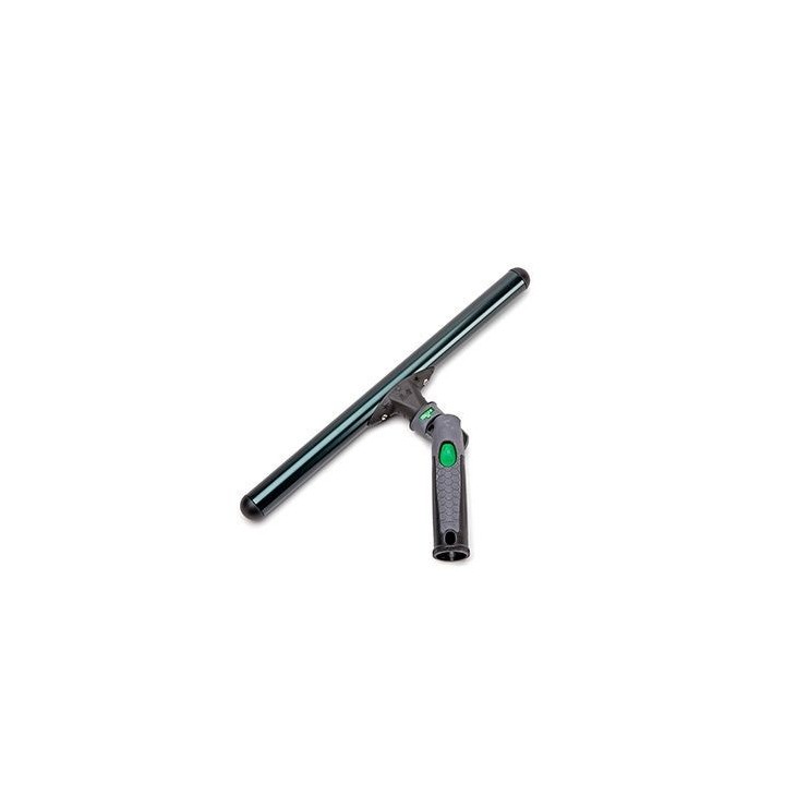 Support mouilleur alu Ninja Unger | Home professionnel haute performance