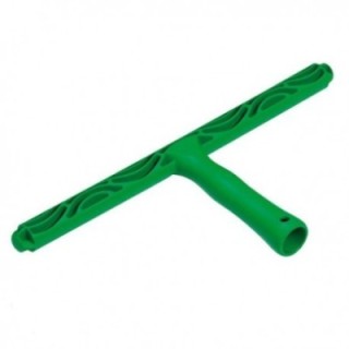 Support mouilleur UniTec Unger | Vitrerie professionnel haute performance