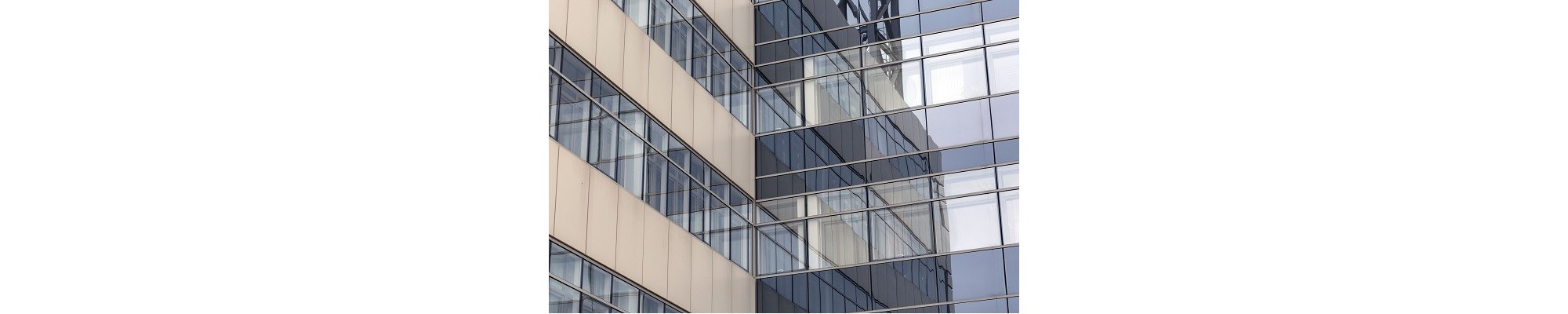 Nettoyant vitre et surface